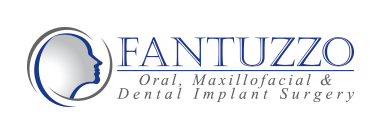 Link to Fantuzzo  Oral, Maxillofacial & Dental Implant Surgery home page