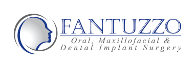 Link to Fantuzzo  Oral, Maxillofacial & Dental Implant Surgery home page